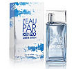 L'Eau par Mirror pour Homme Kenzo